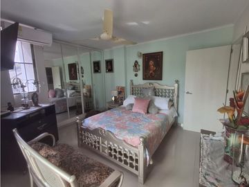 Venta Apartamento en Barranquilla Barrio El Prado