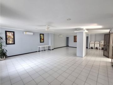 Venta Apartamento en Barranquilla Barrio El Prado