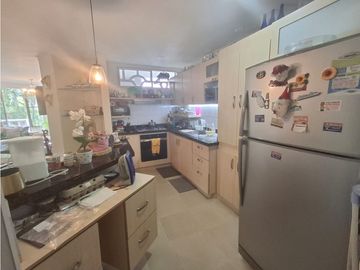 Venta Apartamento en Barranquilla Barrio El Prado