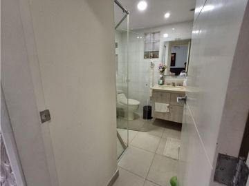 Venta Apartamento en Barranquilla Barrio El Prado