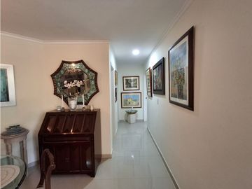 Venta Apartamento en Barranquilla Barrio El Prado