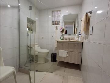 Venta Apartamento en Barranquilla Barrio El Prado