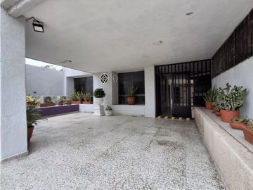 Venta Apartamento en Barranquilla Barrio El Prado