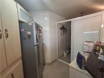 Venta Apartamento en Barranquilla Barrio El Prado