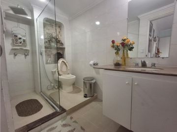 Venta Apartamento en Barranquilla Barrio El Prado
