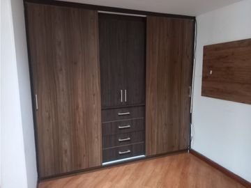 Casa en venta en la Sultana