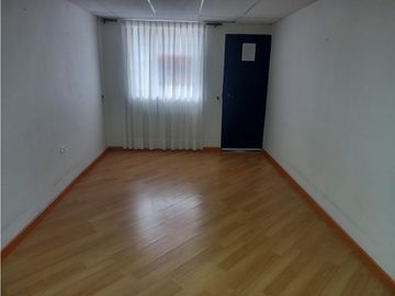 Casa en venta en la Sultana