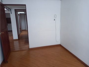 Casa en venta en la Sultana