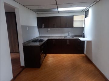 Casa en venta en la Sultana