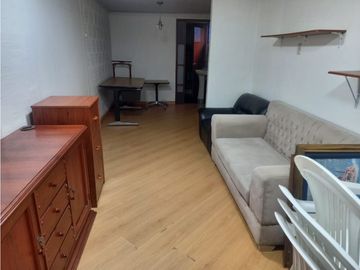 Casa en venta en la Sultana