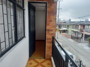 Casa en venta en la Sultana