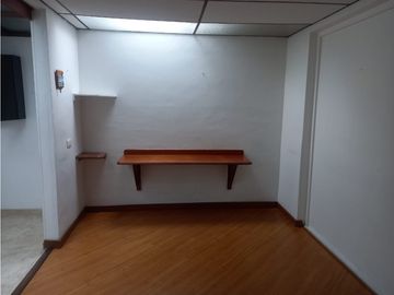 Casa en venta en la Sultana