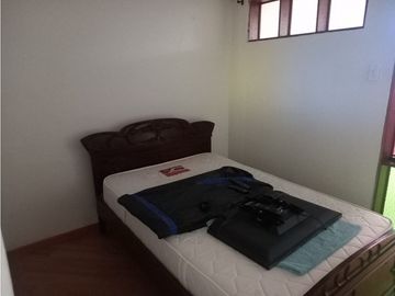 Casa en venta en la Sultana