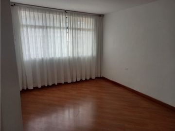Casa en venta en la Sultana