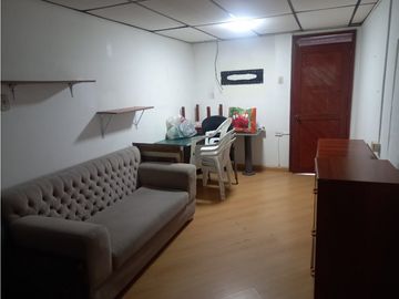 Casa en venta en la Sultana