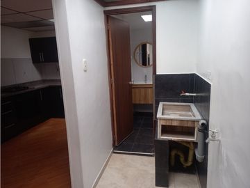Casa en venta en la Sultana