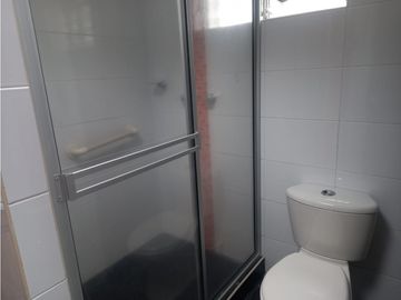 Casa en venta en la Sultana