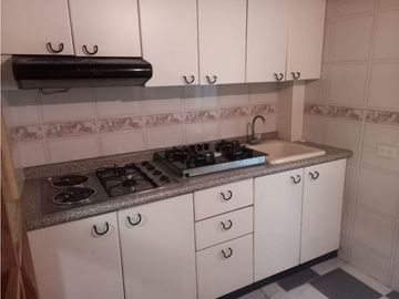 Casa en venta en la Sultana