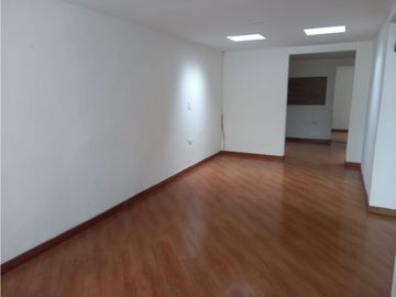 Casa en venta en la Sultana