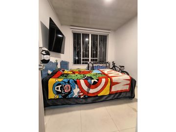 VENTA DE HERMOSA CASA REMODELADA Y VEHICULAR LA PRADERA DOSQUEBRADAS
