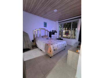 VENTA DE HERMOSA CASA REMODELADA Y VEHICULAR LA PRADERA DOSQUEBRADAS