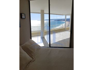 ESPECTACULAR VISTA - AMPLIO - IMPECABLE