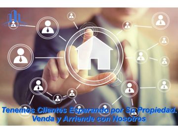 ESPECTACULAR VISTA - AMPLIO - IMPECABLE