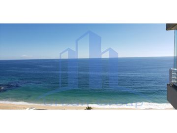 ESPECTACULAR VISTA - AMPLIO - IMPECABLE