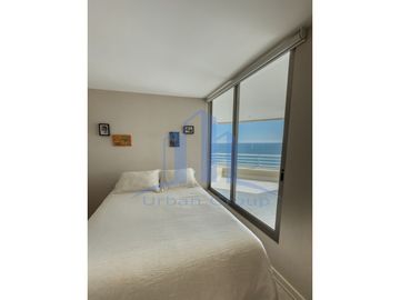 ESPECTACULAR VISTA - AMPLIO - IMPECABLE