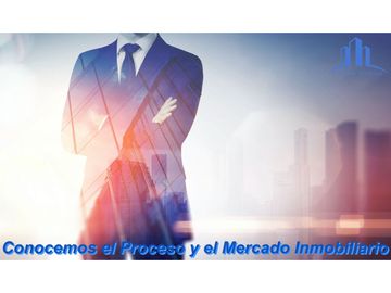 ESPECTACULAR VISTA - AMPLIO - IMPECABLE