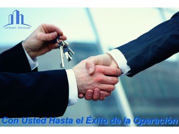 ESPECTACULAR VISTA - AMPLIO - IMPECABLE