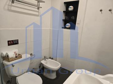 OPORTUNIDAD DE INVERSION - HOTEL FUNCIONANDO
