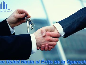 OPORTUNIDAD DE INVERSION - HOTEL FUNCIONANDO