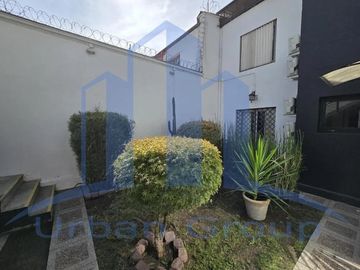 OPORTUNIDAD DE INVERSION - HOTEL FUNCIONANDO