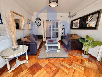 OPORTUNIDAD DE INVERSION - HOTEL FUNCIONANDO