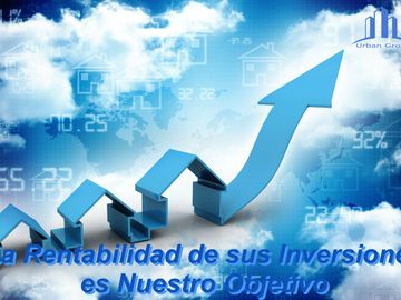 OPORTUNIDAD DE INVERSION - HOTEL FUNCIONANDO