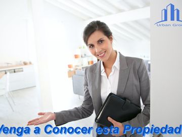 OPORTUNIDAD DE INVERSION - HOTEL FUNCIONANDO