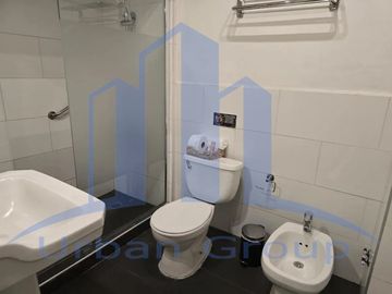 OPORTUNIDAD DE INVERSION - HOTEL FUNCIONANDO