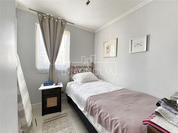 Casa en Venta en AVENIDA CHAMISERO