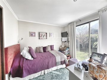 Casa en Venta en AVENIDA CHAMISERO