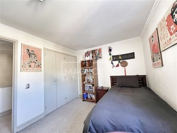 Casa en Venta en AVENIDA CHAMISERO
