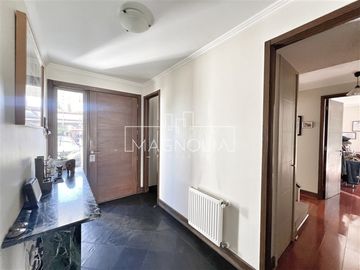 Casa en Venta en AVENIDA CHAMISERO