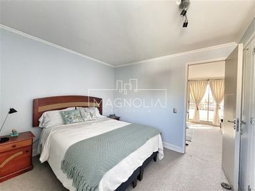 Casa en Venta en AVENIDA CHAMISERO