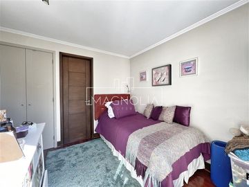 Casa en Venta en AVENIDA CHAMISERO
