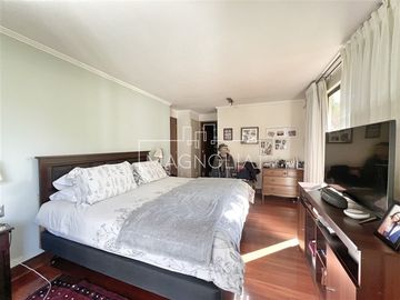 Casa en Venta en AVENIDA CHAMISERO