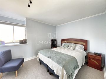 Casa en Venta en AVENIDA CHAMISERO