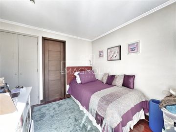 Casa en Venta en AVENIDA CHAMISERO