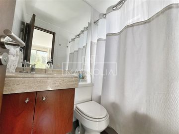 Casa en Venta en AVENIDA CHAMISERO