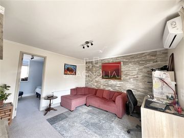Casa en Venta en AVENIDA CHAMISERO