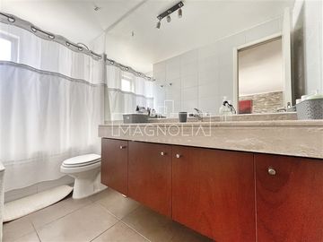 Casa en Venta en AVENIDA CHAMISERO